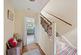 Additional image 3 of Horseshoe Lane, Cranleigh, GU6