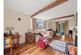 Additional image 4 of Horseshoe Lane, Cranleigh, GU6