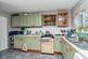 Additional image 5 of Horseshoe Lane, Cranleigh, GU6