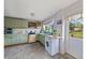 Additional image 6 of Horseshoe Lane, Cranleigh, GU6