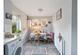 Additional image 7 of Horseshoe Lane, Cranleigh, GU6