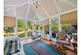 Additional image 8 of Horseshoe Lane, Cranleigh, GU6