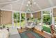Additional image 9 of Horseshoe Lane, Cranleigh, GU6