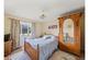 Additional image 10 of Horseshoe Lane, Cranleigh, GU6