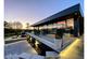 Rushton Spencer, Macclesfield, SK11