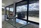 Additional image 11 of Rushton Spencer, Macclesfield, SK11