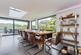 Additional image 13 of Rushton Spencer, Macclesfield, SK11