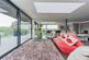 Additional image 14 of Rushton Spencer, Macclesfield, SK11