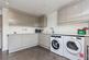 Additional image 16 of Rushton Spencer, Macclesfield, SK11