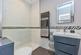 Additional image 23 of Rushton Spencer, Macclesfield, SK11