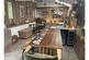 Additional image 26 of Rushton Spencer, Macclesfield, SK11