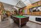 Additional image 27 of Rushton Spencer, Macclesfield, SK11