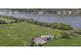 Additional image 6 of Rushton Spencer, Macclesfield, SK11