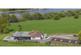 Additional image 7 of Rushton Spencer, Macclesfield, SK11