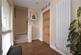 Additional image 11 of Brooklands Avenue, Leeds, West Yorkshire