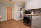 Additional image 12 of Brooklands Avenue, Leeds, West Yorkshire