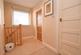 Additional image 13 of Brooklands Avenue, Leeds, West Yorkshire