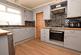 Additional image 3 of Brooklands Avenue, Leeds, West Yorkshire