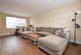 Additional image 4 of Brooklands Avenue, Leeds, West Yorkshire