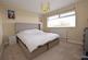 Additional image 6 of Brooklands Avenue, Leeds, West Yorkshire