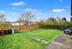 Additional image 8 of Brooklands Avenue, Leeds, West Yorkshire