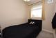 Additional image 9 of Brooklands Avenue, Leeds, West Yorkshire