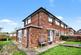 Additional image 10 of Brooklands Avenue, Leeds, West Yorkshire