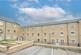 Stoneleigh Court, Leeds, West Yorkshire