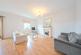 Additional image 4 of Stoneleigh Court, Leeds, West Yorkshire