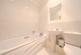Additional image 6 of Stoneleigh Court, Leeds, West Yorkshire