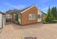 Mantilla Drive, Styvechale Grange, Coventry, CV3