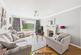 Additional image 2 of Mantilla Drive, Styvechale Grange, Coventry, CV3