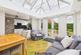 Additional image 11 of Mantilla Drive, Styvechale Grange, Coventry, CV3