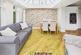 Additional image 12 of Mantilla Drive, Styvechale Grange, Coventry, CV3
