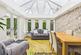 Additional image 13 of Mantilla Drive, Styvechale Grange, Coventry, CV3