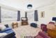 Additional image 14 of Mantilla Drive, Styvechale Grange, Coventry, CV3