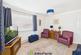 Additional image 15 of Mantilla Drive, Styvechale Grange, Coventry, CV3