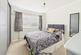 Additional image 17 of Mantilla Drive, Styvechale Grange, Coventry, CV3