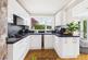 Additional image 3 of Mantilla Drive, Styvechale Grange, Coventry, CV3