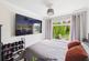 Additional image 21 of Mantilla Drive, Styvechale Grange, Coventry, CV3