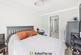 Additional image 22 of Mantilla Drive, Styvechale Grange, Coventry, CV3