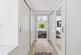 Additional image 23 of Mantilla Drive, Styvechale Grange, Coventry, CV3