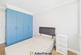Additional image 25 of Mantilla Drive, Styvechale Grange, Coventry, CV3