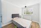 Additional image 26 of Mantilla Drive, Styvechale Grange, Coventry, CV3