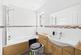 Additional image 27 of Mantilla Drive, Styvechale Grange, Coventry, CV3