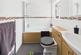 Additional image 28 of Mantilla Drive, Styvechale Grange, Coventry, CV3
