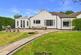 Additional image 29 of Mantilla Drive, Styvechale Grange, Coventry, CV3