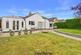 Additional image 30 of Mantilla Drive, Styvechale Grange, Coventry, CV3