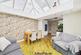 Additional image 4 of Mantilla Drive, Styvechale Grange, Coventry, CV3