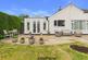 Additional image 31 of Mantilla Drive, Styvechale Grange, Coventry, CV3